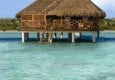 Water Villa outside.JPG